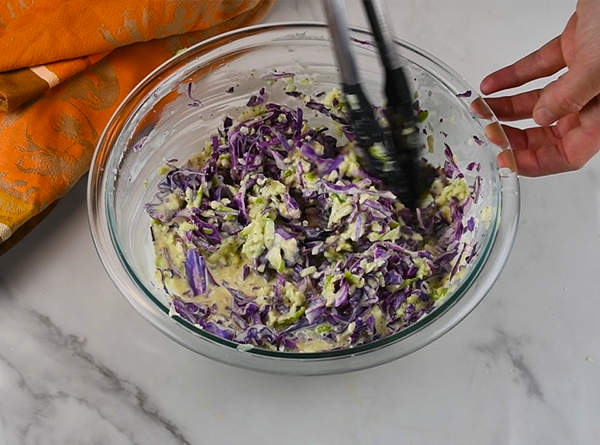 Apple Cider Pulled Pork Sandwiches - Step 2